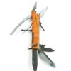 Kikkerland Lazy Suricata | Wood Pliers