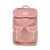 Doughnut Bags Lazy Suricata | Capella Pink