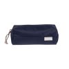 Doughnut Bags Lazy Suricata | Pen Case Nautical