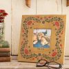 Home Lazy Suricata Decoration | Wood Frame This Is Us