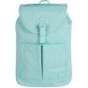 Doughnut Bags Lazy Suricata | Montana Pastel Series Aquamarine