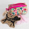 Accessories Lazy Suricata Mini Bags | Doggie Poop Bag Pouch You Are So Loved